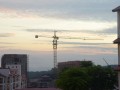 Tn DSC 4849